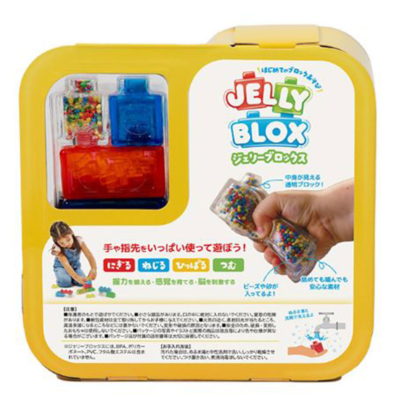 ぼんちゃんさん専用 ベビー 【NEW BALANCE】 ニューバランス 12-165(H) IZ996TG3(W