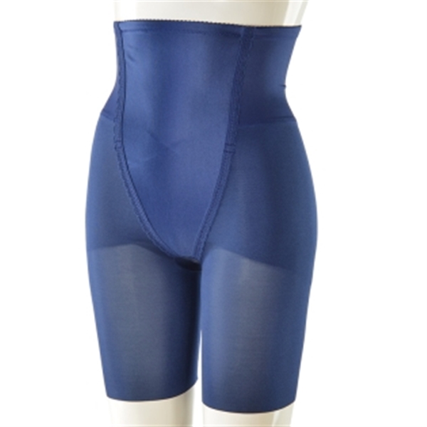 正規品☆82】ワコールシェイプマミーガードル シェイプマミーガードル