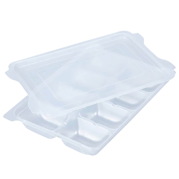 離乳食 冷凍 ブロックトレー M 育児用品 お食事用品 調理器具・保存容器