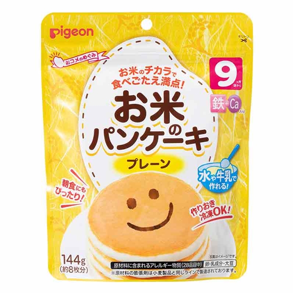 ẴpP[L v[ Hi َqij9`َ̂q Ԃ{܁iAJ`z|j