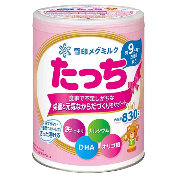   Hi ~NEt̃~N tH[Abv~N Ԃ{܁iAJ`z|j