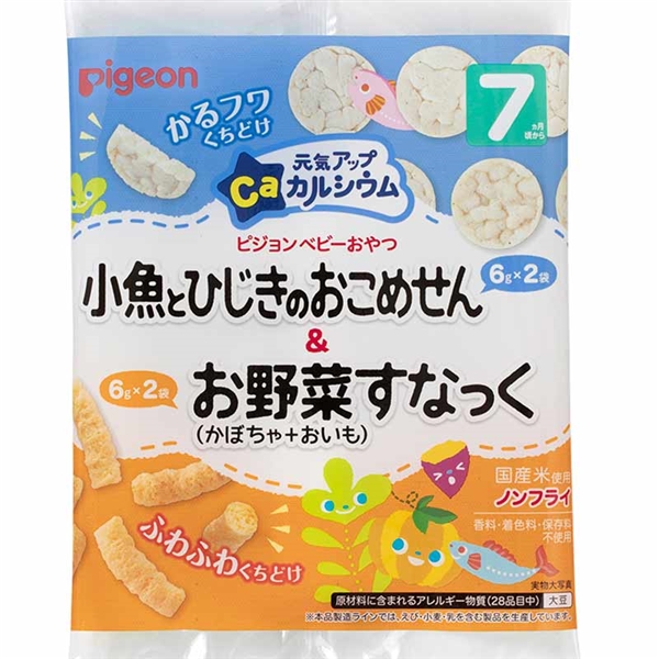 CAbvCa ƂЂ̂߂񁕂؂ȂEڂ{ Hi َqij6E7`َ̂q Ԃ{܁iAJ`z|j