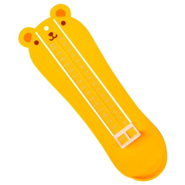 tbgW[ CG[ V[YECObYEXqEt@bV V[Y V[Y Ԃ{܁iAJ`z|j