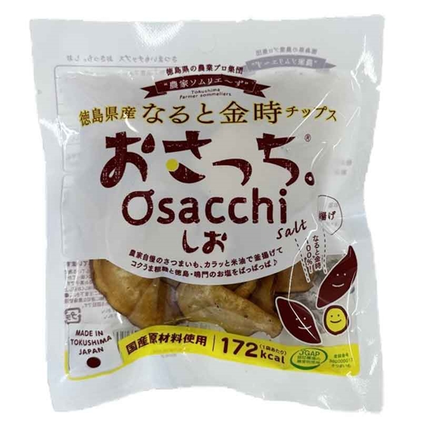 Y ȂƋ`bvX B Hi َqijLbŶَq Ԃ{܁iAJ`z|j