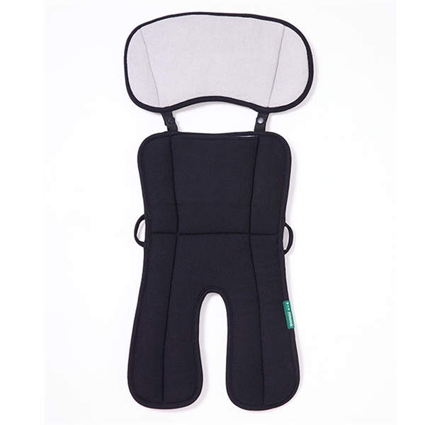 ベビーおでかけ用品 保冷 ベビーカーシートの人気商品 通販 価格比較 価格 Com