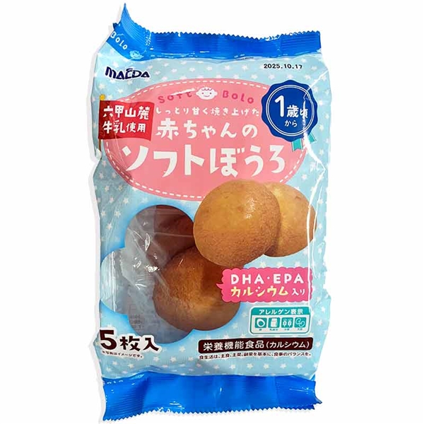 Ԃ \tgڂ Hi َqij12`َ̂q Ԃ{܁iAJ`z|j