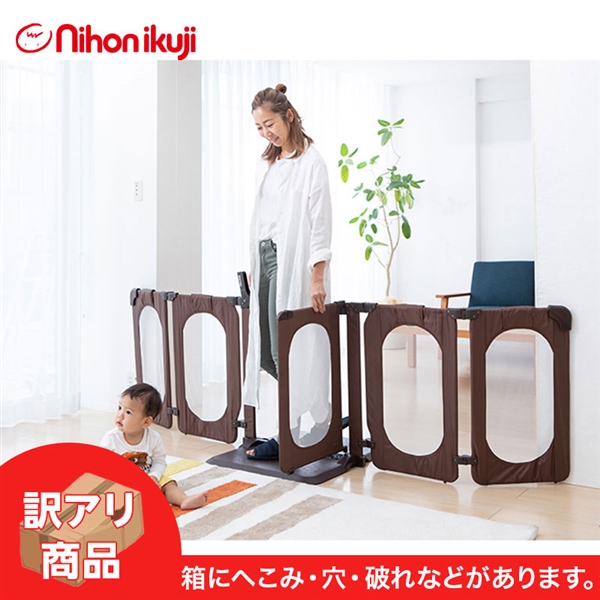 【訳アリ】おくだけとおせんぼ おくトビラL