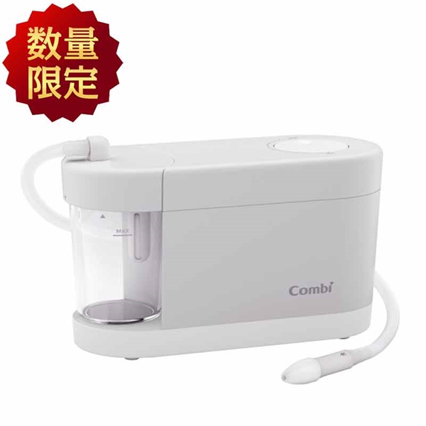 xr[ [ʌ]d@z S-80 GL 玙pi xr[PAE􂽂Eӂpi ̉vE@z Ԃ{܁iAJ`z|j