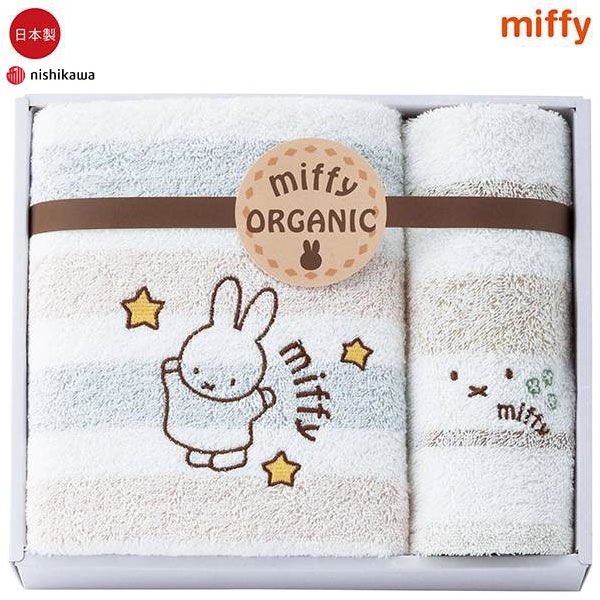 ~btB[ oXEEHbV^IZbg 228727905000 (jMtg) jEԂMtg G݁E^IMtg LN^[^I Ԃ{܁iAJ`z|j