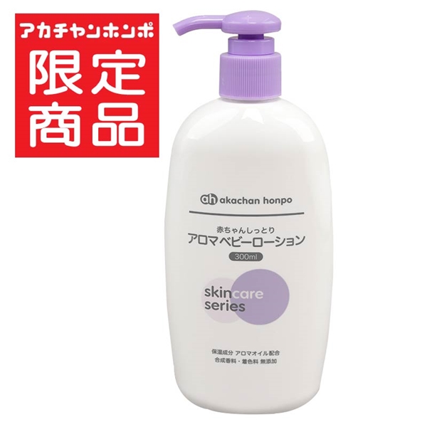 Ԃ񂵂Ƃ A} xr[[V 300ml 玙pi xr[PAE􂽂Eӂpi [VEIC Ԃ{܁iAJ`z|j