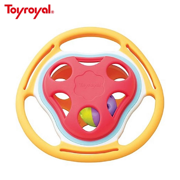 炩ӂĂ EVEpߋEO֎  肠сEI[{[ Ԃ{܁iAJ`z|j