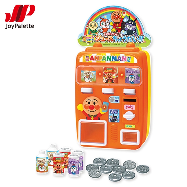 ׂ肶͂! Ap}̃W[X傤!! EVEpߋEO֎  VсEʂ Ԃ{܁iAJ`z|j