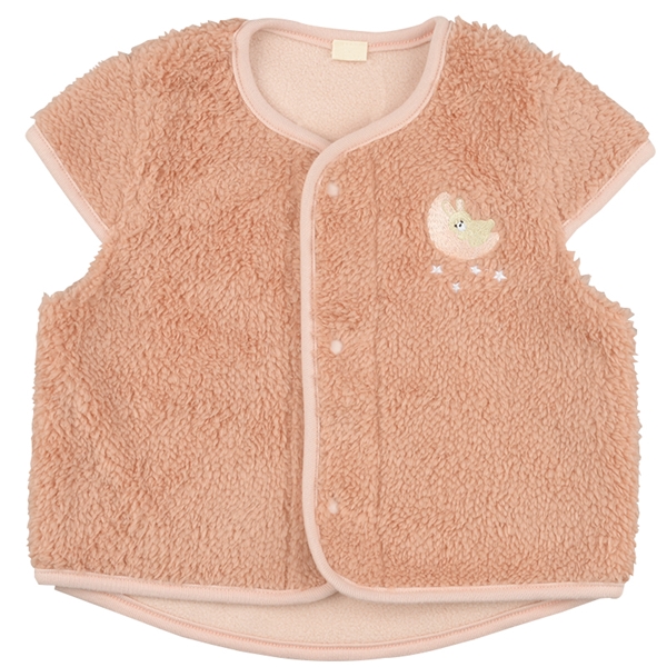 赤ちゃん 肌着 70 前開きの人気商品 通販 価格比較 価格 Com 赤ちゃん 肌着 70 前開きの人気商品 通販 価格比較 価格 Com