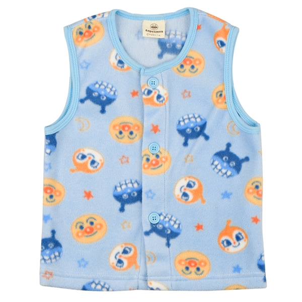 赤ちゃん 肌着 70 前開きの人気商品 通販 価格比較 価格 Com 赤ちゃん 肌着 70 前開きの人気商品 通販 価格比較 価格 Com