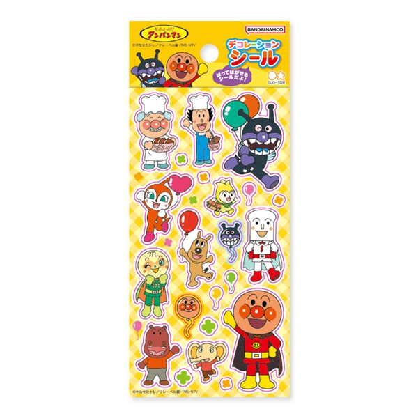 fR[VV[  ꂢIAp} E{ECDEDVD VԕEwԕ EmEh Ԃ{܁iAJ`z|j