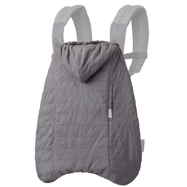 BabyHopper }`vhP[v O[ xr[J[E`ChV[gER RERObY RObY Ԃ{܁iAJ`z|j