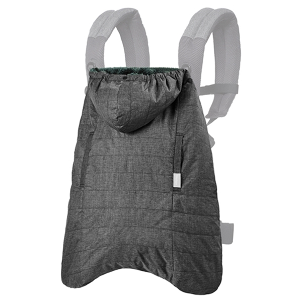 ySALEzBabyHopper }`vhP[v ubN xr[J[E`ChV[gER RERObY RObY Ԃ{܁iAJ`z|j