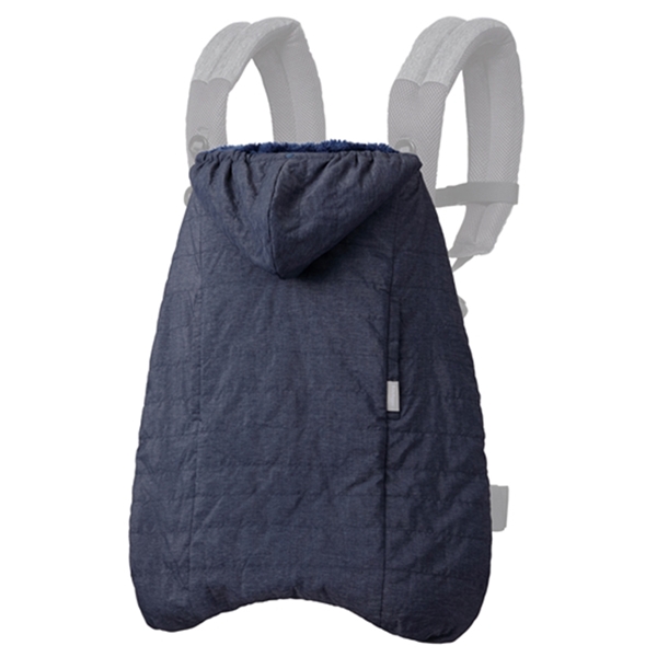 BabyHopper hP[v lCr[ xr[J[E`ChV[gER RERObY RObY Ԃ{܁iAJ`z|j