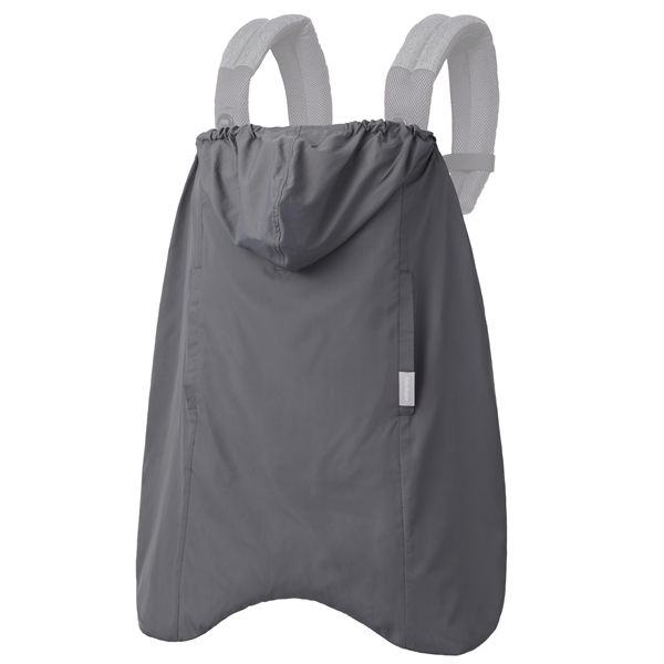 ySALEzBabyHopper I[EFU[_E 3WAYhP[v O[ xr[J[E`ChV[gER RERObY RObY Ԃ{܁iAJ`z|j