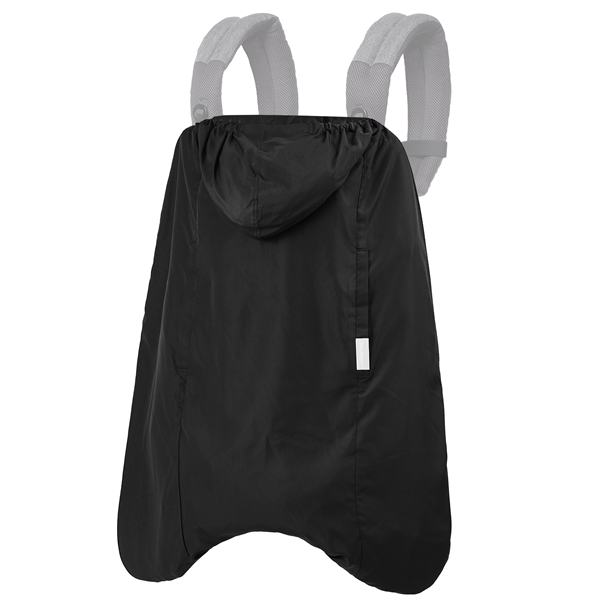 ySALEzBabyHopper I[EFU[_E 3wayhP[v ubN xr[J[E`ChV[gER RERObY RObY Ԃ{܁iAJ`z|j