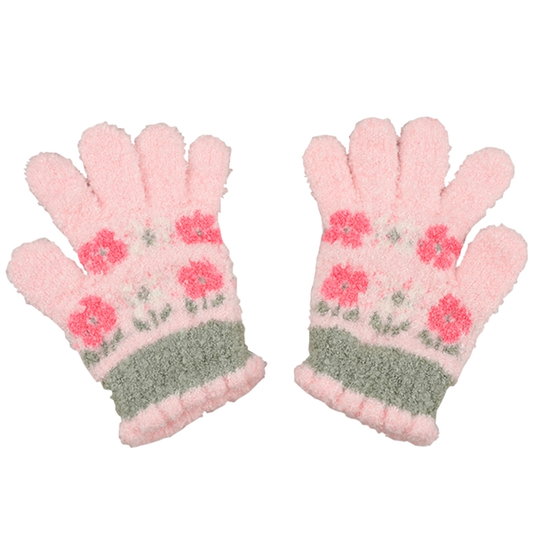 Elziip3y1biwvm Elziip3y1biwvm