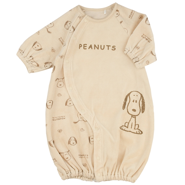 ベビー肌着 おしゃれの人気商品 通販 価格比較 価格 Com