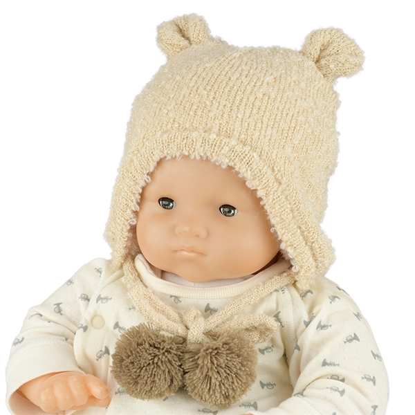 赤ちゃん ニット帽 サイズの人気商品・通販・価格比較 - 価格.com