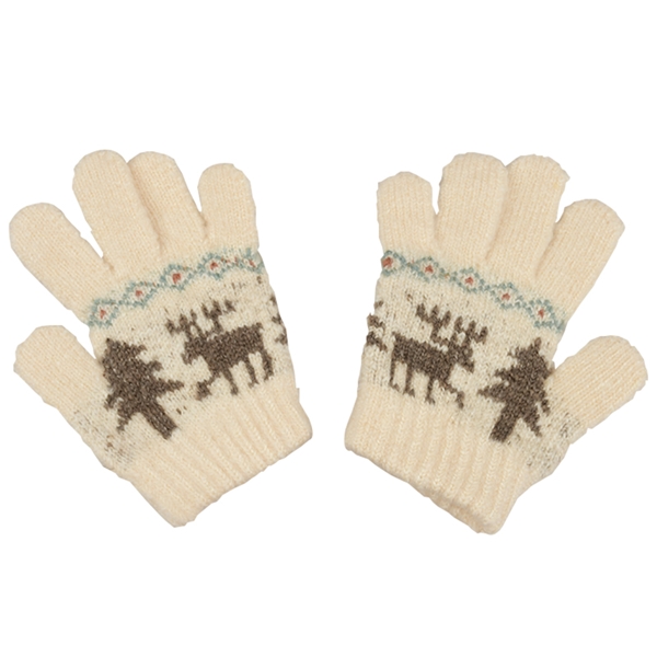 ベビー 手袋の人気商品 通販 価格比較 価格 Com ベビー 手袋の人気商品 通販 価格比較 価格 Com