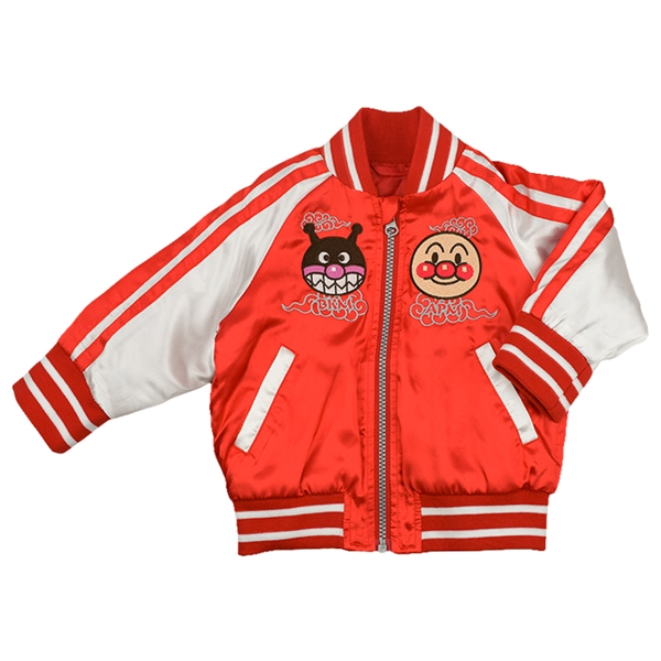 ベビー スカジャンの人気商品 通販 価格比較 価格 Com