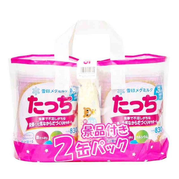  2ʃpbN Hi ~NEt̃~N tH[Abv~N Ԃ{܁iAJ`z|j