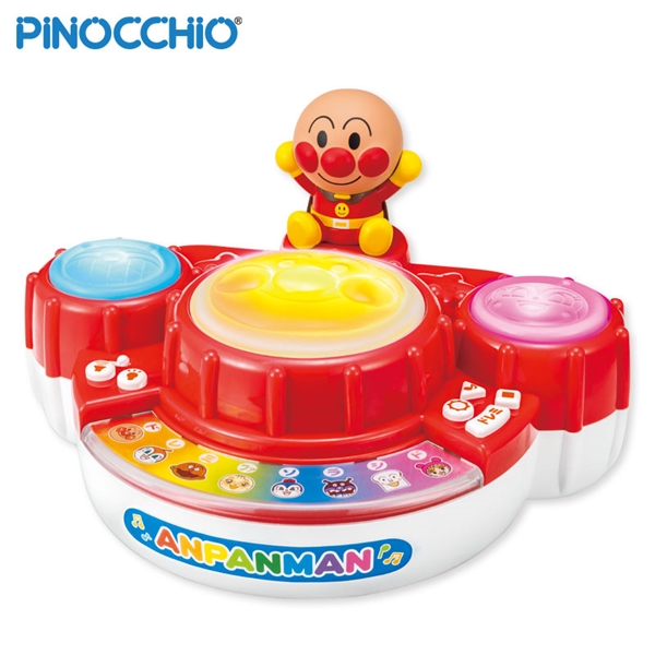 Ap} h~t@}WJ{S EVEpߋEO֎   Ԃ{܁iAJ`z|j