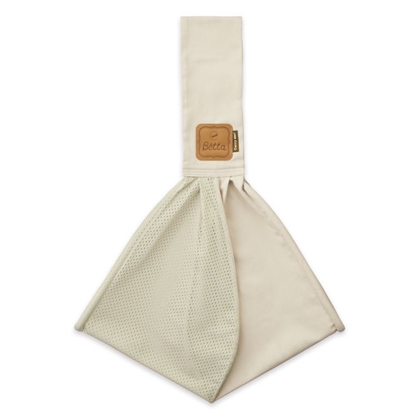 xb^ L[~[IbV Thx[W R xr[J[E`ChV[gER RERObY REXO Ԃ{܁iAJ`z|j