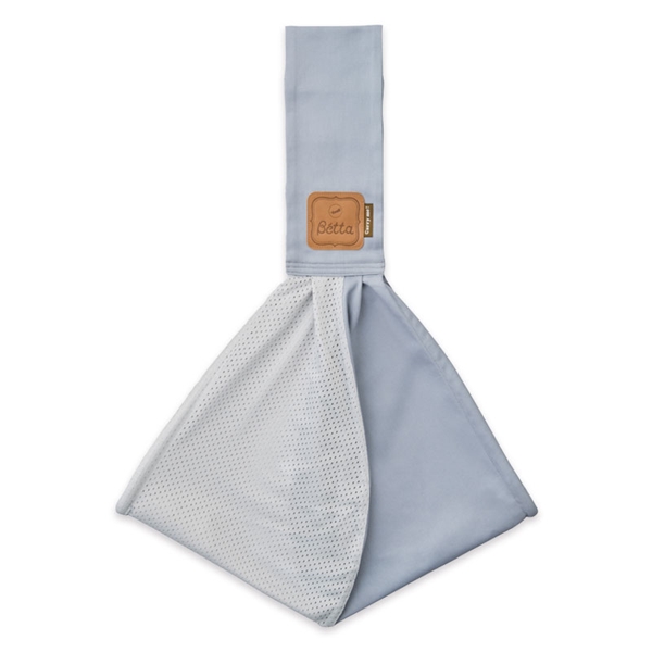 xb^ L[~[IbV u[O[ R xr[J[E`ChV[gER RERObY REXO Ԃ{܁iAJ`z|j