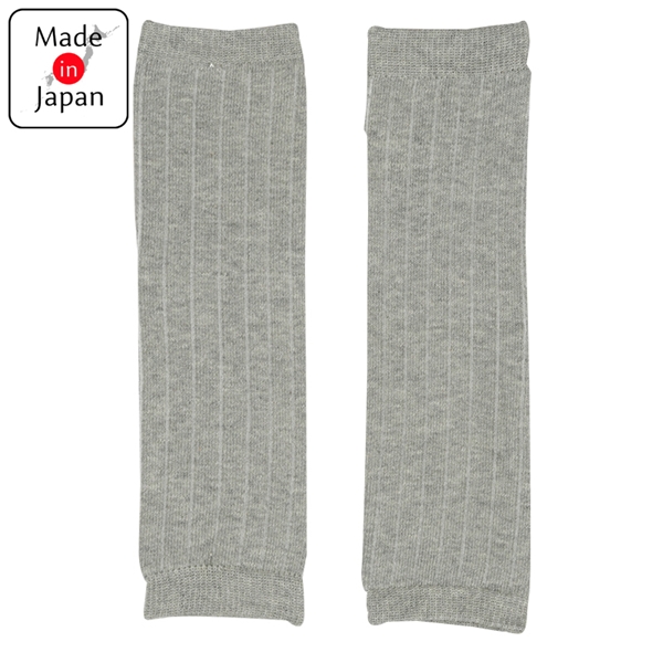 V bOEH[}[ I[KjbNu VExr[EqǂEpW}Eւ⒅ VEi50`80cmjVEbOACe Ԃ{܁iAJ`z|j