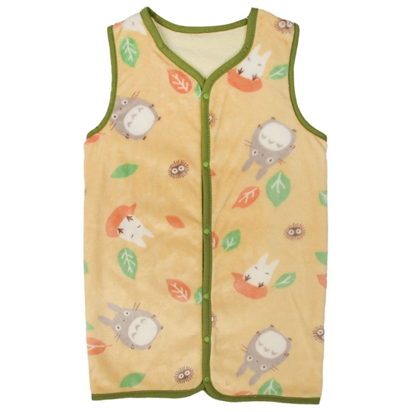 xr[ [70`80cm]2WAYX[p[ ggƗt VExr[EqǂEpW}Eւ⒅ xr[EpW}ECi[i70`95cmjxr[͂܂EX[p[ Ԃ{܁iAJ`z|j