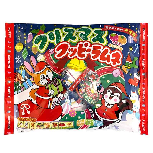 NX}X Nbs[l Hi َqijLbŶَq Ԃ{܁iAJ`z|j