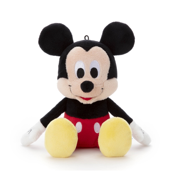 micky おもちゃ オファー