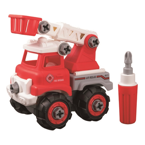 消防車 のりものおもちゃの人気商品 通販 価格比較 価格 Com