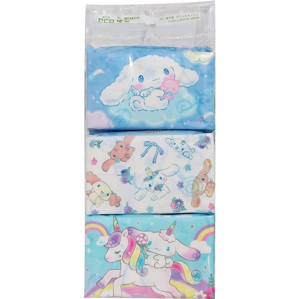 6P eBbV Vi[ ʉEʊwEt@V[G ʉEʊwpiEOObYE^I eBbVE|Pbg|[` Ԃ{܁iAJ`z|j