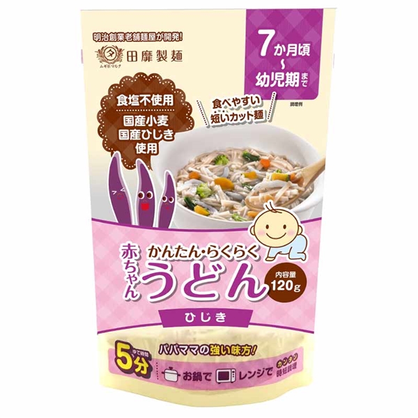 LbY xr[ Ԃ񂤂ǂ Ђ Hi xr[t[hELbYt[h 7`t[h Ԃ{܁iAJ`z|j