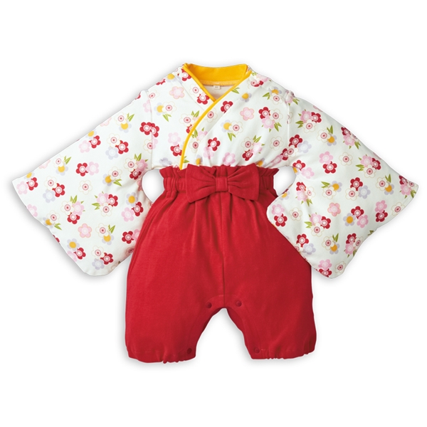 уI[ p[X bh Exr[EqǂEO tH[}EFA(70~130cmjVEtH[} Ԃ{܁iAJ`z|j