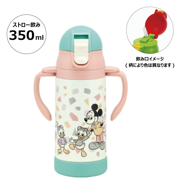 ひょうたん 販売 水筒 蓋