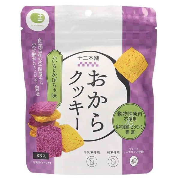 NbL[ ڂᖡ Hi َqijLbŶَq Ԃ{܁iAJ`z|j