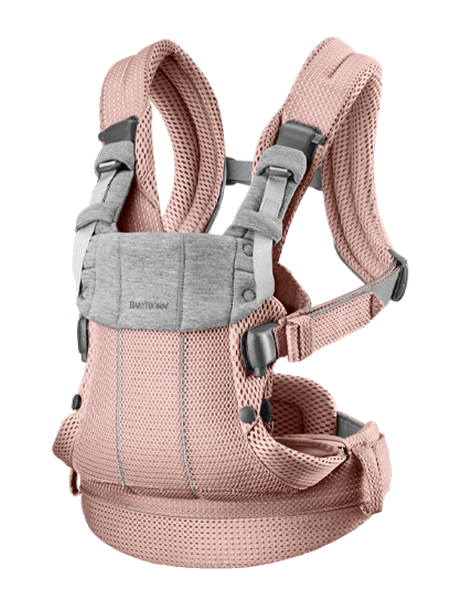 xr[LA HARMONY(n[j[) _XeBsN R xr[J[E`ChV[gER RERObY REXO Ԃ{܁iAJ`z|j