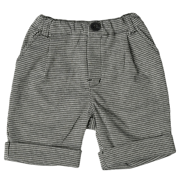 [xr[]n[tpc 璹 ubN Exr[EqǂEO tH[}EFA(70~130cmjxr[tH[}ij̎qjԂ{܁iAJ`z|j