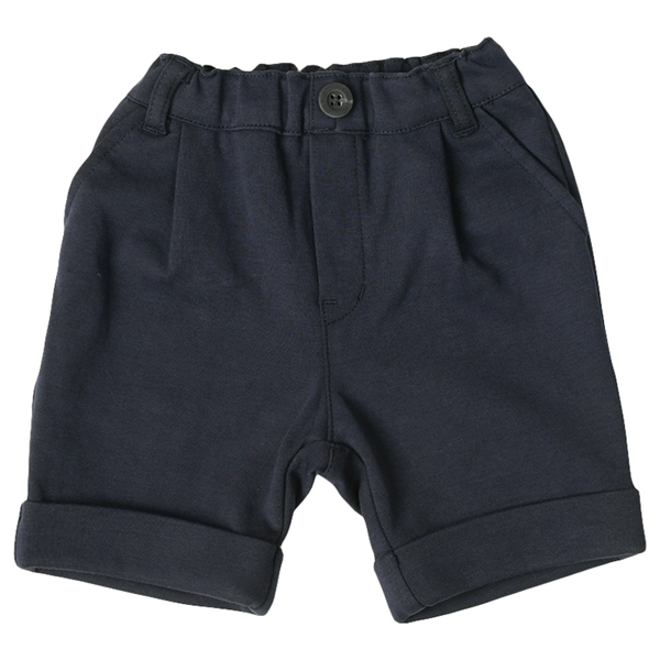 [xr[]n[tpc lCr[ Exr[EqǂEO tH[}EFA(70~130cmjxr[tH[}ij̎qjԂ{܁iAJ`z|j