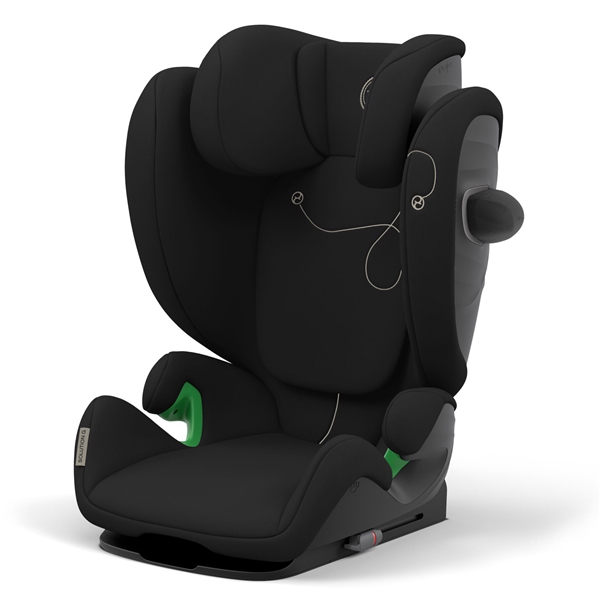 エールべべ チャイルドシート360度回転 360ターン アドバンス 価格.com