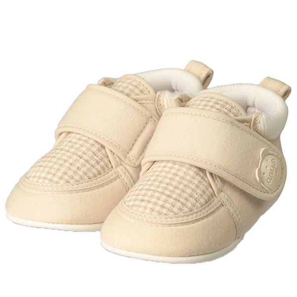 さっき様 専用 【公式通販】