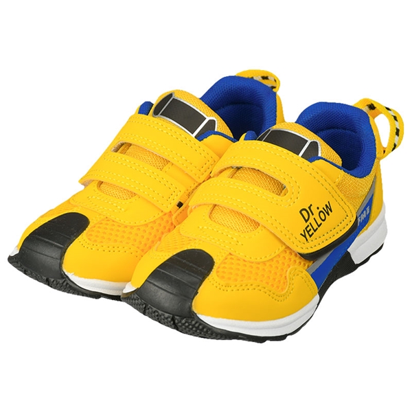 [15.0`17.0cm]Ct~[LbYVJZR{V[Y CG[ V[YECObYEXqEt@bV V[Y xr[ELbYV[Y Ԃ{܁iAJ`z|j