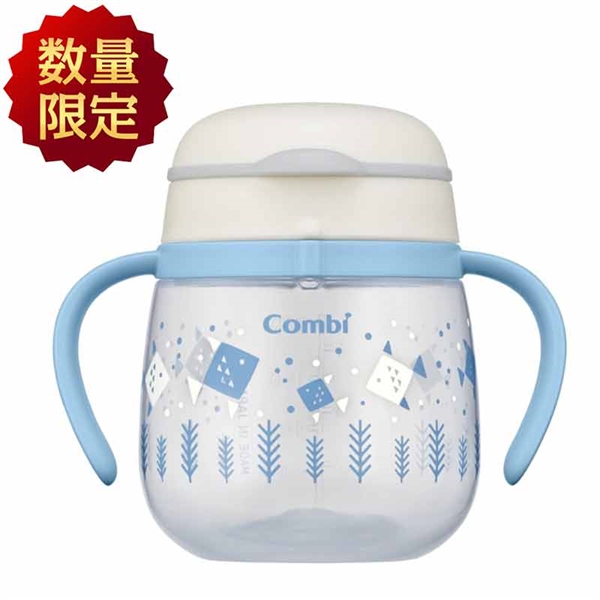 [ʌ]N}O ͂߂ăRbv 240ml  玙pi Hpi }O Ԃ{܁iAJ`z|j